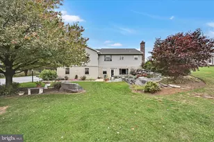 188 Lengle Rd, Myerstown, PA 17067 - Photo 46