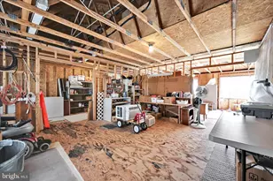 188 Lengle Rd, Myerstown, PA 17067 - Photo 50