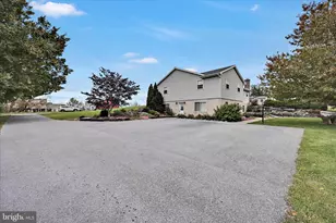 188 Lengle Rd, Myerstown, PA 17067 - Photo 42