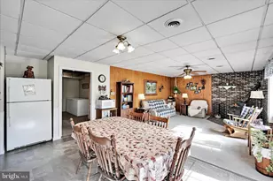 188 Lengle Rd, Myerstown, PA 17067 - Photo 18