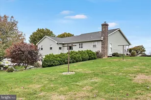 188 Lengle Rd, Myerstown, PA 17067 - Photo 48