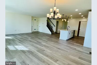 263 Gardenia Lane #LOT 5, Lebanon, PA 17042 - Photo 6