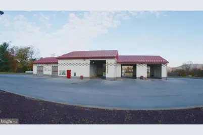 1 Liberty Ln #L-0001, Jonestown, PA 17038 - Photo 2