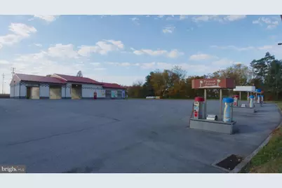 1 Liberty Ln #L-0001, Jonestown, PA 17038 - Photo 10