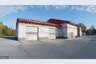 1 Liberty Ln #L-0001, Jonestown, PA 17038 - Photo 4