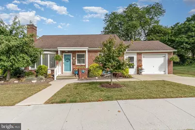 904 S 12th Street, Lebanon, PA 17042 - Photo 1