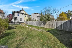 1074 E Main St, Annville, PA 17003 - Photo 28