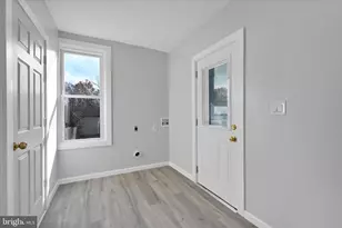 1074 E Main St, Annville, PA 17003 - Photo 6