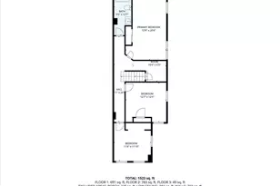 1074 E Main St, Annville, PA 17003 - Photo 34