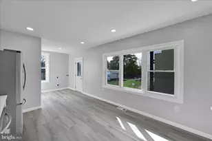 1074 E Main St, Annville, PA 17003 - Photo 4