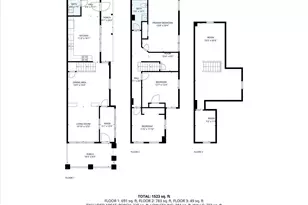 1074 E Main St, Annville, PA 17003 - Photo 36