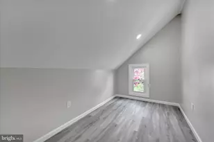 1074 E Main St, Annville, PA 17003 - Photo 24