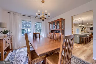 701 Colony Drive, Palmyra, PA 17078 - Photo 12