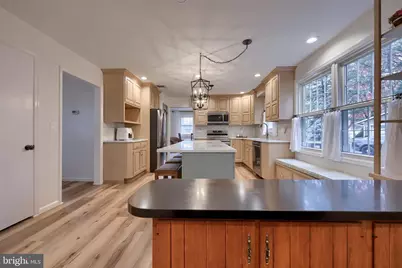 701 Colony Drive, Palmyra, PA 17078 - Photo 18