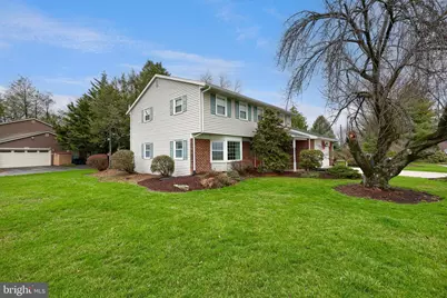 701 Colony Drive, Palmyra, PA 17078 - Photo 44