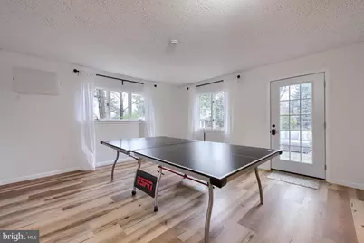 701 Colony Drive, Palmyra, PA 17078 - Photo 28