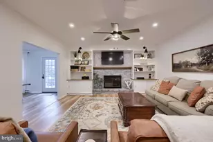 701 Colony Dr, Palmyra, PA 17078 - Photo 24