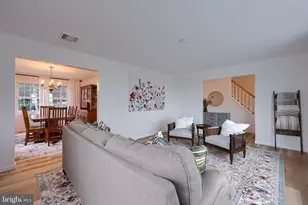 701 Colony Dr, Palmyra, PA 17078 - Photo 8
