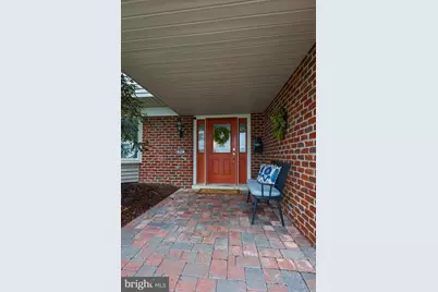 701 Colony Drive, Palmyra, PA 17078 - Photo 46