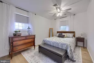 701 Colony Dr, Palmyra, PA 17078 - Photo 42