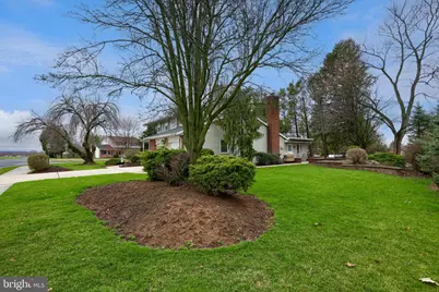 701 Colony Drive, Palmyra, PA 17078 - Photo 48