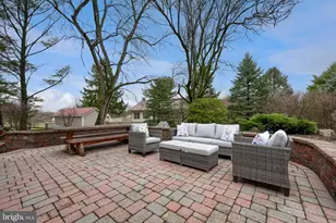 701 Colony Dr, Palmyra, PA 17078 - Photo 50