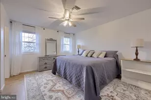 701 Colony Dr, Palmyra, PA 17078 - Photo 38