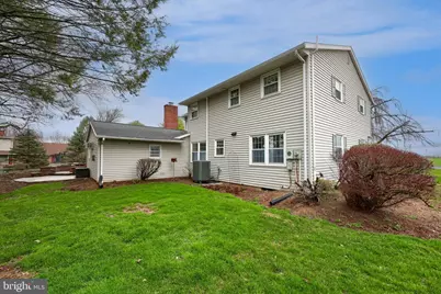 701 Colony Drive, Palmyra, PA 17078 - Photo 2