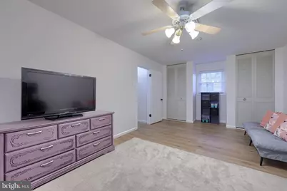 701 Colony Drive, Palmyra, PA 17078 - Photo 34