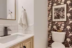 701 Colony Dr, Palmyra, PA 17078 - Photo 22