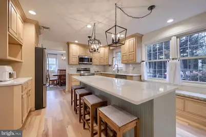 701 Colony Drive, Palmyra, PA 17078 - Photo 16