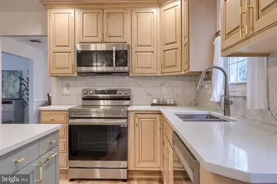 701 Colony Drive, Palmyra, PA 17078 - Photo 14