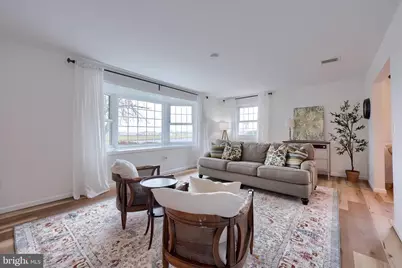 701 Colony Drive, Palmyra, PA 17078 - Photo 6