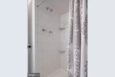 701 Colony Drive, Palmyra, PA 17078 - Photo 36