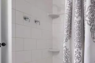 701 Colony Dr, Palmyra, PA 17078 - Photo 36