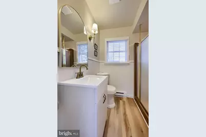 701 Colony Drive, Palmyra, PA 17078 - Photo 30