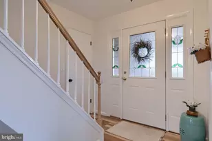701 Colony Dr, Palmyra, PA 17078 - Photo 4