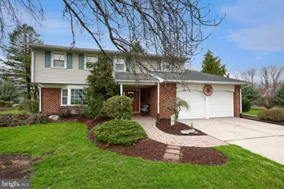 701 Colony Drive, Palmyra, PA 17078 - Photo 1