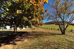 306 Yeagley Rd, Myerstown, PA 17067 - Photo 32