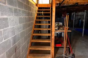 306 Yeagley Rd, Myerstown, PA 17067 - Photo 22