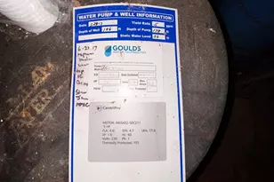 306 Yeagley Rd, Myerstown, PA 17067 - Photo 26