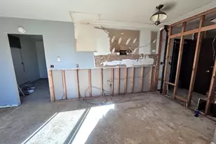 306 Yeagley Rd, Myerstown, PA 17067 - Photo 6