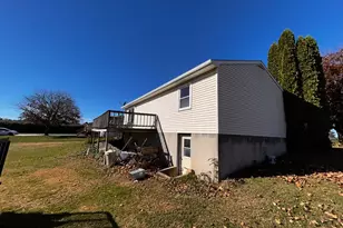306 Yeagley Rd, Myerstown, PA 17067 - Photo 30