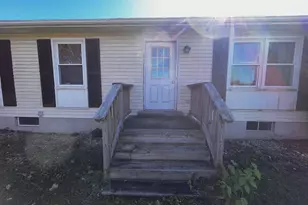 306 Yeagley Rd, Myerstown, PA 17067 - Photo 40