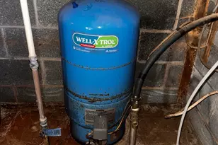 306 Yeagley Rd, Myerstown, PA 17067 - Photo 28