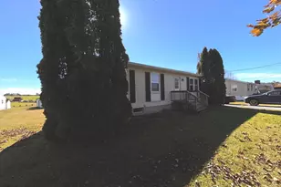 306 Yeagley Rd, Myerstown, PA 17067 - Photo 38