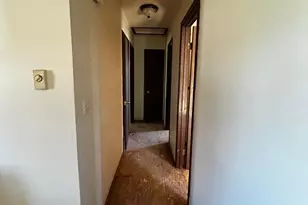 306 Yeagley Rd, Myerstown, PA 17067 - Photo 10