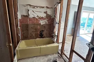 306 Yeagley Rd, Myerstown, PA 17067 - Photo 18