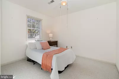 15 Lakeview Drive, Myerstown, PA 17067 - Photo 20