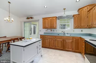 15 Lakeview Dr, Myerstown, PA 17067 - Photo 12